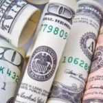 險資入市說明什么 有這樣的意義-RB螺紋鋼期貨交易網