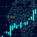 市值蒸發的錢去哪里了 情況是這樣的-RB螺紋鋼期貨交易網