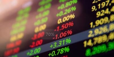 股票商譽高了好還是低了好 答案其實是這樣 股票商譽高了好還是低了好 答案其實是這樣