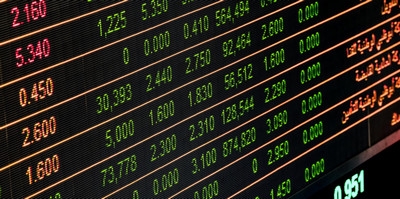 做環氧樹脂的上市公司有哪些 這三家公司是主力-RB螺紋鋼期貨交易網