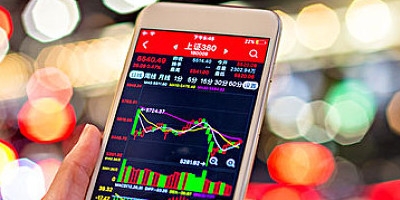 外匯和期貨主要是干什么的? 外匯和期貨主要是干什么的?