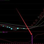 002817中簽號查詢 002817什么時候上市 黃山膠囊中簽號公布時間-RB螺紋鋼期貨交易網