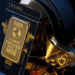 存貸雙高是什么意思 這是個危險的信號-RB螺紋鋼期貨交易網