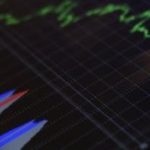 可轉債上漲和下跌空間是多少 答案是這樣的-RB螺紋鋼期貨交易網