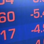 開通股指期貨的條件是什么 股指期貨交易門檻-RB螺紋鋼期貨交易網
