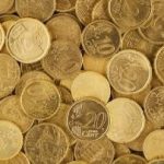 神州系資本有哪些 答案如下-RB螺紋鋼期貨交易網