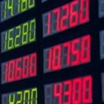 股票低開高走能買入嗎 答案是這樣的-RB螺紋鋼期貨交易網