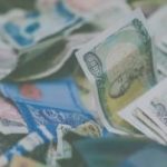 超額存款準備金和法定存款準備金有什么區別 它們的區別是這樣-RB螺紋鋼期貨交易網