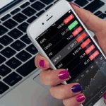 靜態市盈率怎么計算的 具體計算方式如下-RB螺紋鋼期貨交易網