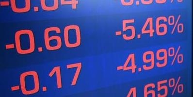 匯率超調模型――匯率決定理論與經濟數據解讀(五) 匯率超調模型――匯率決定理論與經濟數據解讀(五)