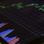 集合競價怎么成交 答案是這樣的-RB螺紋鋼期貨交易網