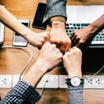 跌破支撐位會怎么樣 接下來會發生這件事-RB螺紋鋼期貨交易網