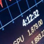 熔噴布有哪些上市公司 可以了解這些股票-RB螺紋鋼期貨交易網
