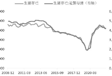 期貨當天平倉交多少傭金?期貨傭金有統一規定嗎 期貨當天平倉交多少傭金?期貨傭金有統一規定嗎