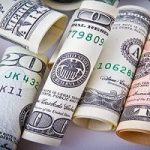 財務造假有哪些手段 答案是這樣的-RB螺紋鋼期貨交易網