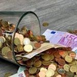 新股申購怎么提高中簽率 有這些方法-RB螺紋鋼期貨交易網