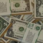 美股下跌利好中國股市嗎 答案原來是這樣-RB螺紋鋼期貨交易網
