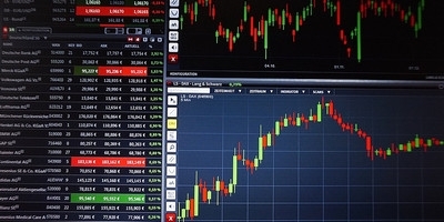工商銀行個人外匯交易規則說明 工商銀行個人外匯交易規則說明
