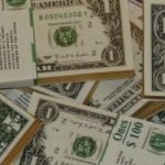 籌資活動現金流為負說明什么 意義如下-RB螺紋鋼期貨交易網