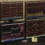 做莊家需要多少資金 股票小知識之一-RB螺紋鋼期貨交易網