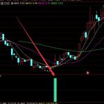 動物疫苗概念上市公司2022年名單一覽-RB螺紋鋼期貨交易網
