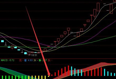鹽上市公司有哪些,鹽上市公司名單 鹽上市公司有哪些,鹽上市公司名單