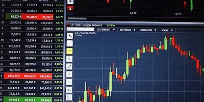 打板掛單技巧是什么 這幾點需要密切關注 打板掛單技巧是什么 這幾點需要密切關注
