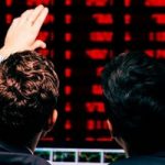 為什么有春季行情 原因盡是如此-RB螺紋鋼期貨交易網