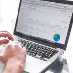 市銷率估值一般幾倍 大致上會在這個區間-RB螺紋鋼期貨交易網