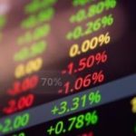 新股怎么申購 有這些流程-RB螺紋鋼期貨交易網