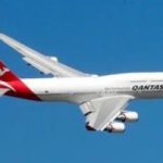 航空股是周期股嗎 答案是這樣的-RB螺紋鋼期貨交易網