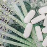 機構買入后為什么大跌-RB螺紋鋼期貨交易網