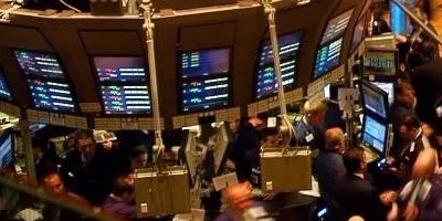 2020抗疫特別國債利率多少? 2020抗疫特別國債利率多少?
