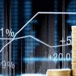 說說自動跟單網站ZuluTrade，真的能幫你盈利嗎？-RB螺紋鋼期貨交易網