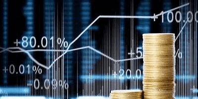 說說自動跟單網站ZuluTrade,真的能幫你盈利嗎? 說說自動跟單網站ZuluTrade,真的能幫你盈利嗎?