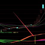 2022年海上運輸上市公司有哪些？（5月31日）-RB螺紋鋼期貨交易網