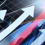 炒股入門有什么技巧?炒股新手必讀-RB螺紋鋼期貨交易網