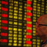 股票觸底開始反彈有哪些特征？-RB螺紋鋼期貨交易網