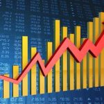 股票連續5個一字跌停洗盤特征是什么?-RB螺紋鋼期貨交易網