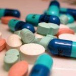 云南白藥股票怎么樣？云南白藥股票分析報告，可以買嗎?-RB螺紋鋼期貨交易網
