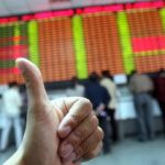 賣出股票如果沒人買怎么辦？如何解決？-RB螺紋鋼期貨交易網