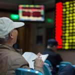 創業板新股一般漲多少?-RB螺紋鋼期貨交易網