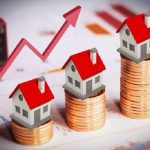 股民如何確定股票回調到位?方法是什么?-RB螺紋鋼期貨交易網