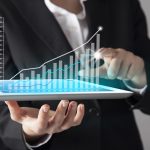 1萬炒股一年最多掙多少 說出來你可能不信！-RB螺紋鋼期貨交易網