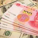 公司外匯賬戶開通流程有哪些步驟?-RB螺紋鋼期貨交易網