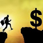 手里的股票套牢如何快速解套？可以賣出嗎？-RB螺紋鋼期貨交易網