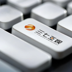 什么原因導致三七互娛股價暴跌25％，真的是因為買量嗎？-RB螺紋鋼期貨交易網