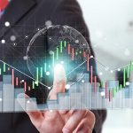 2020創業板新規退市規則是什么?-RB螺紋鋼期貨交易網