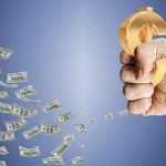 股票尾盤買入法有什么優點？需要什么條件？-RB螺紋鋼期貨交易網