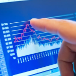 股票漲跌由什么決定？股票漲跌根據什么？-RB螺紋鋼期貨交易網